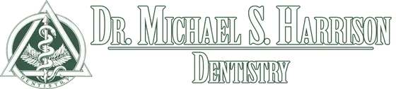 Dr Michael S Harrison Dentistry