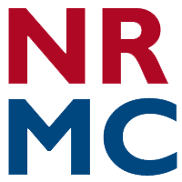nevada regional medical center