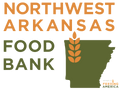 NWA Food Bank