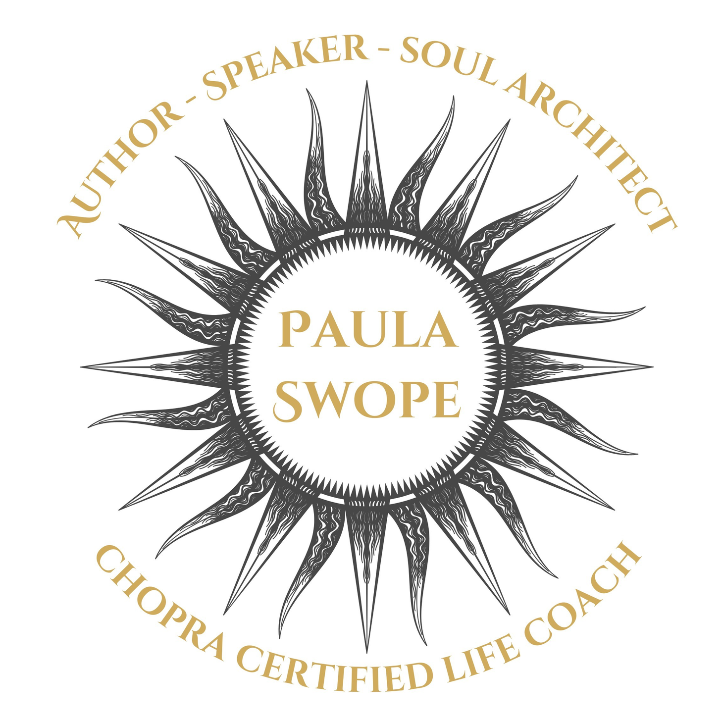 paula swope - flypaper client
