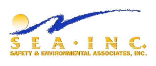 safety and environmental associates