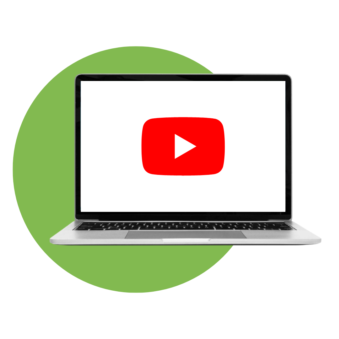 youtube ads