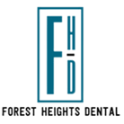 forest heights dental