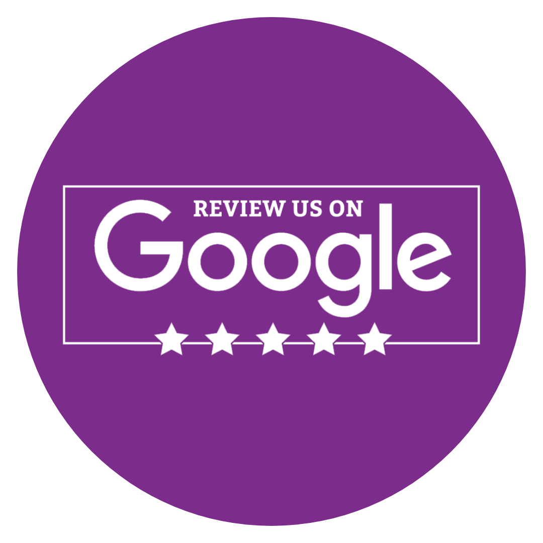 google review