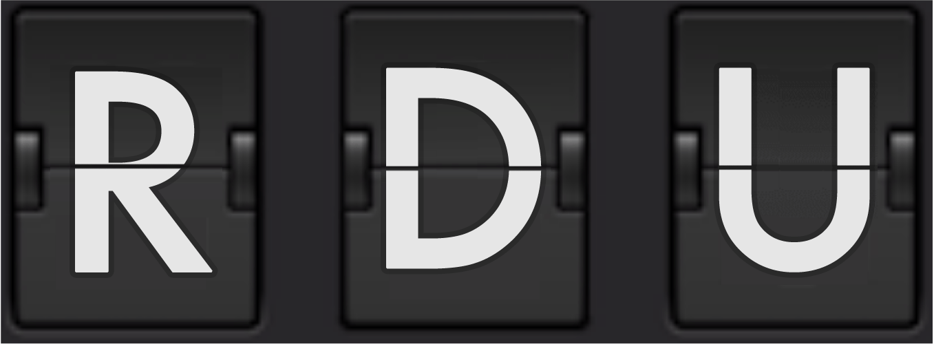 Raleigh Digital Marketing Agency