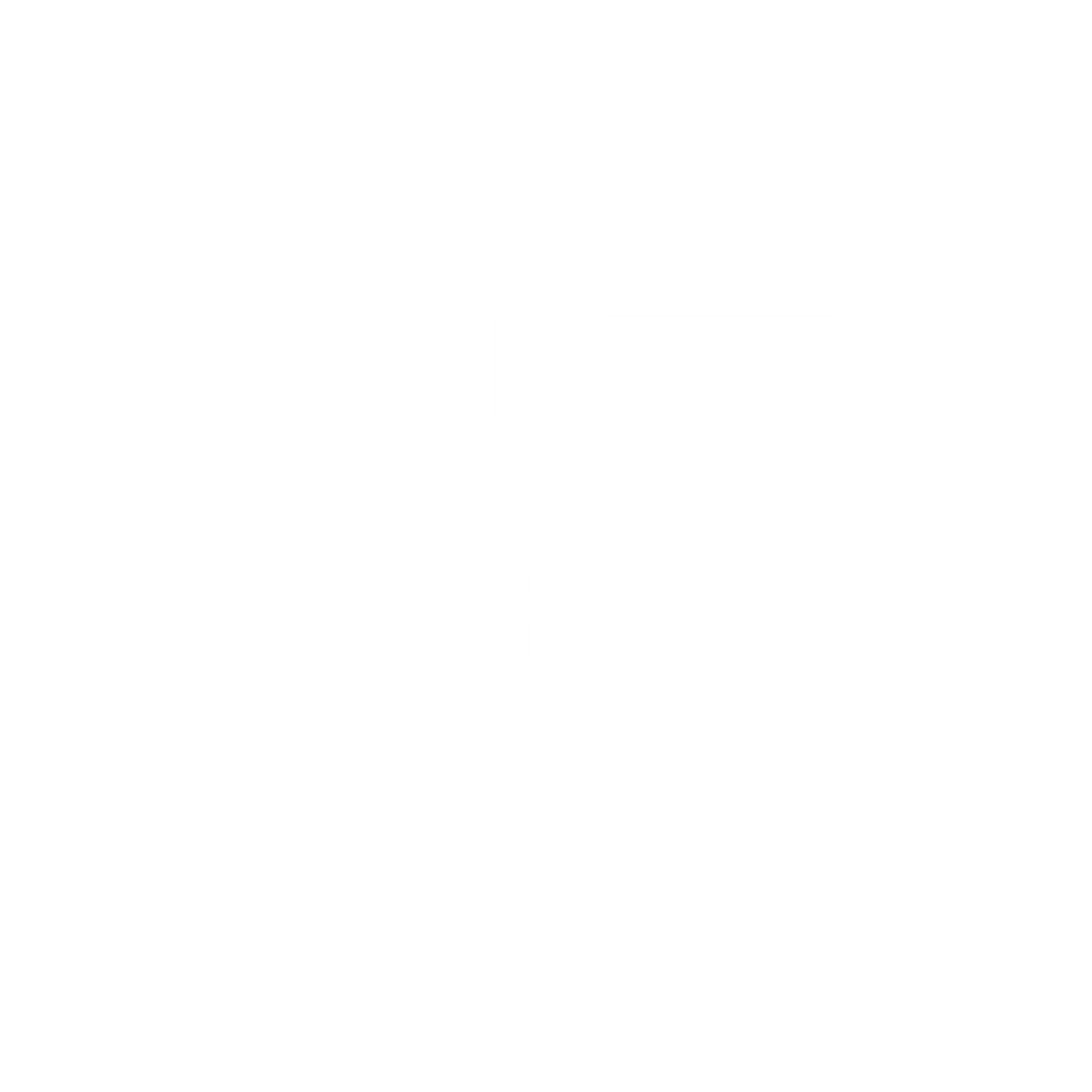 Logo Fondation Nice2Care
