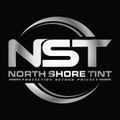 Window Tinting Service in North Olmsted, OH | North Shore Tint, Inc