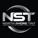 Window Tinting Service in North Olmsted, OH | North Shore Tint, Inc