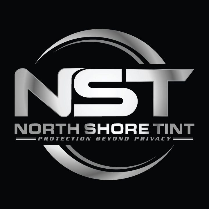 Window Tinting Service in North Olmsted, OH | North Shore Tint, Inc Window Tinting Service in North Olmsted, OH | North Shore Tint, Inc