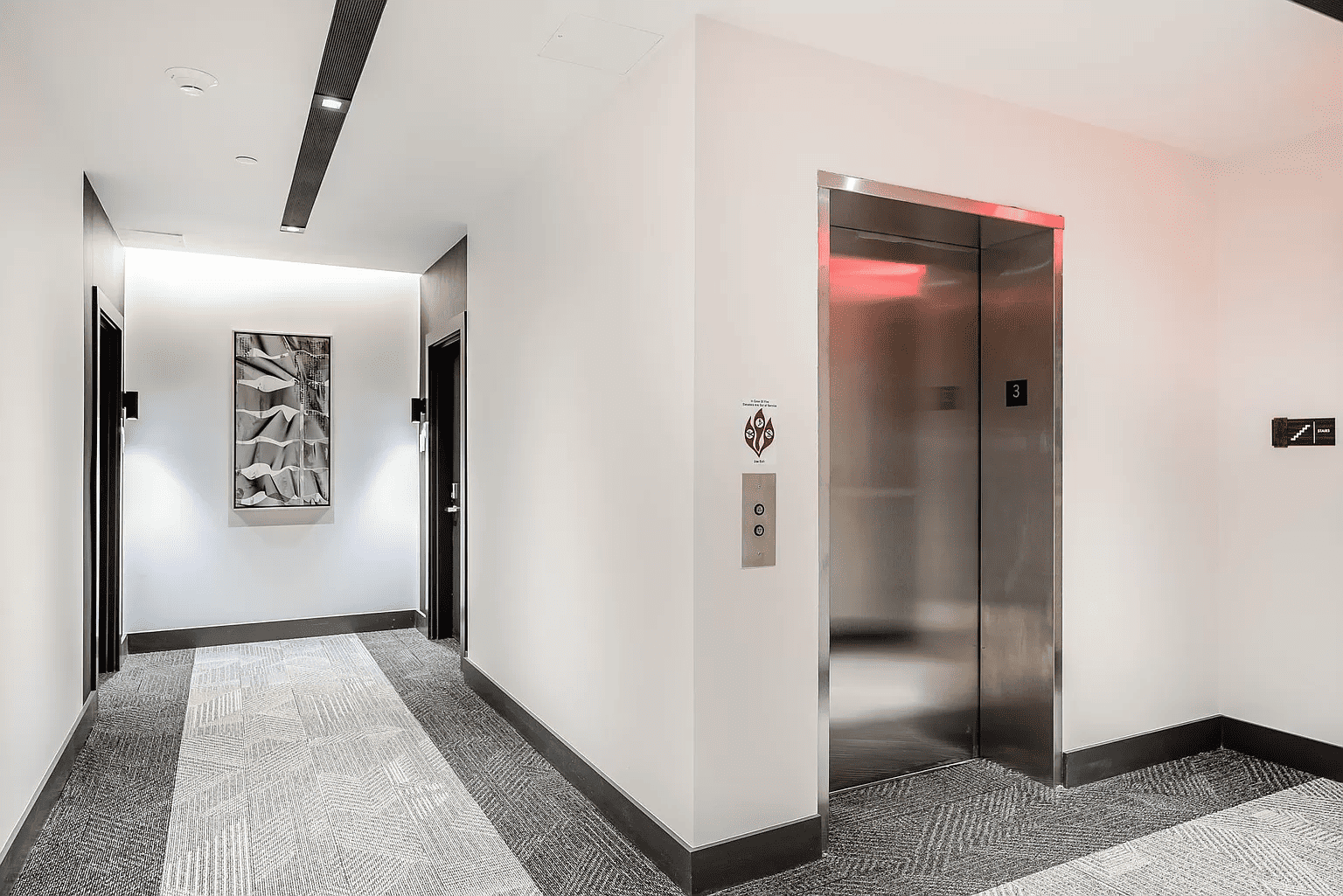 Find Your Perfect Apartment in Sparta NJ Water Street Lofts