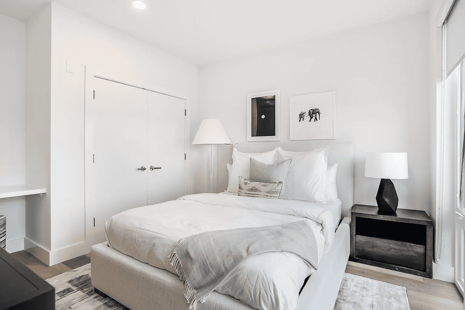 Find Your Perfect Apartment in Sparta NJ Water Street Lofts