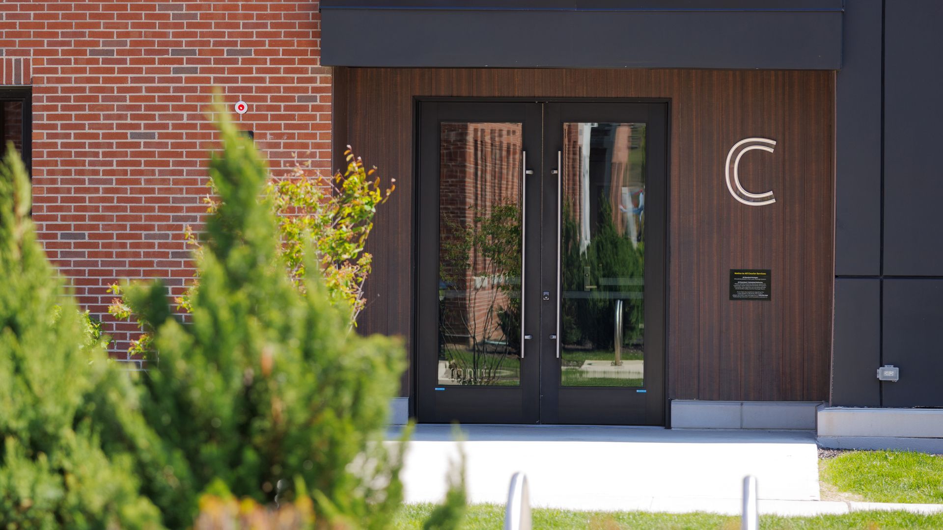 apartment rentals in Newton NJ