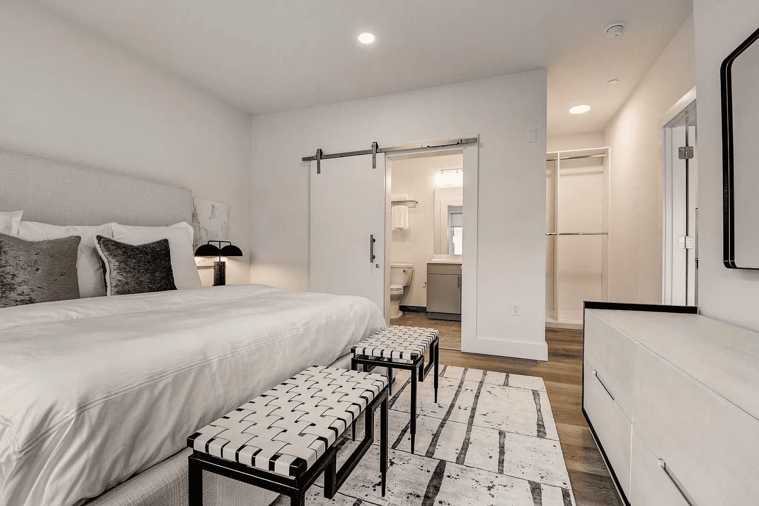 loft in new jersey
