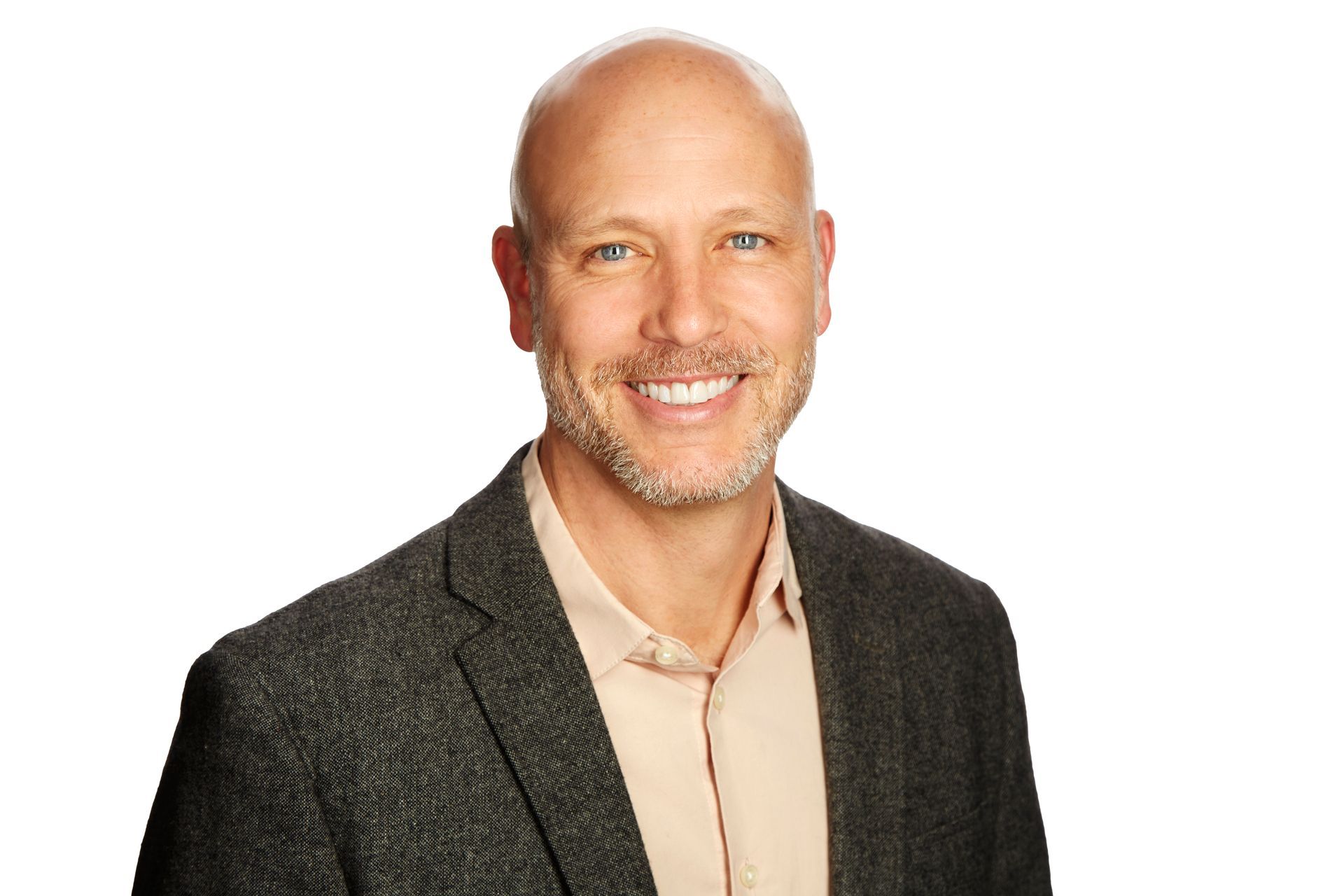 Ian Clancy