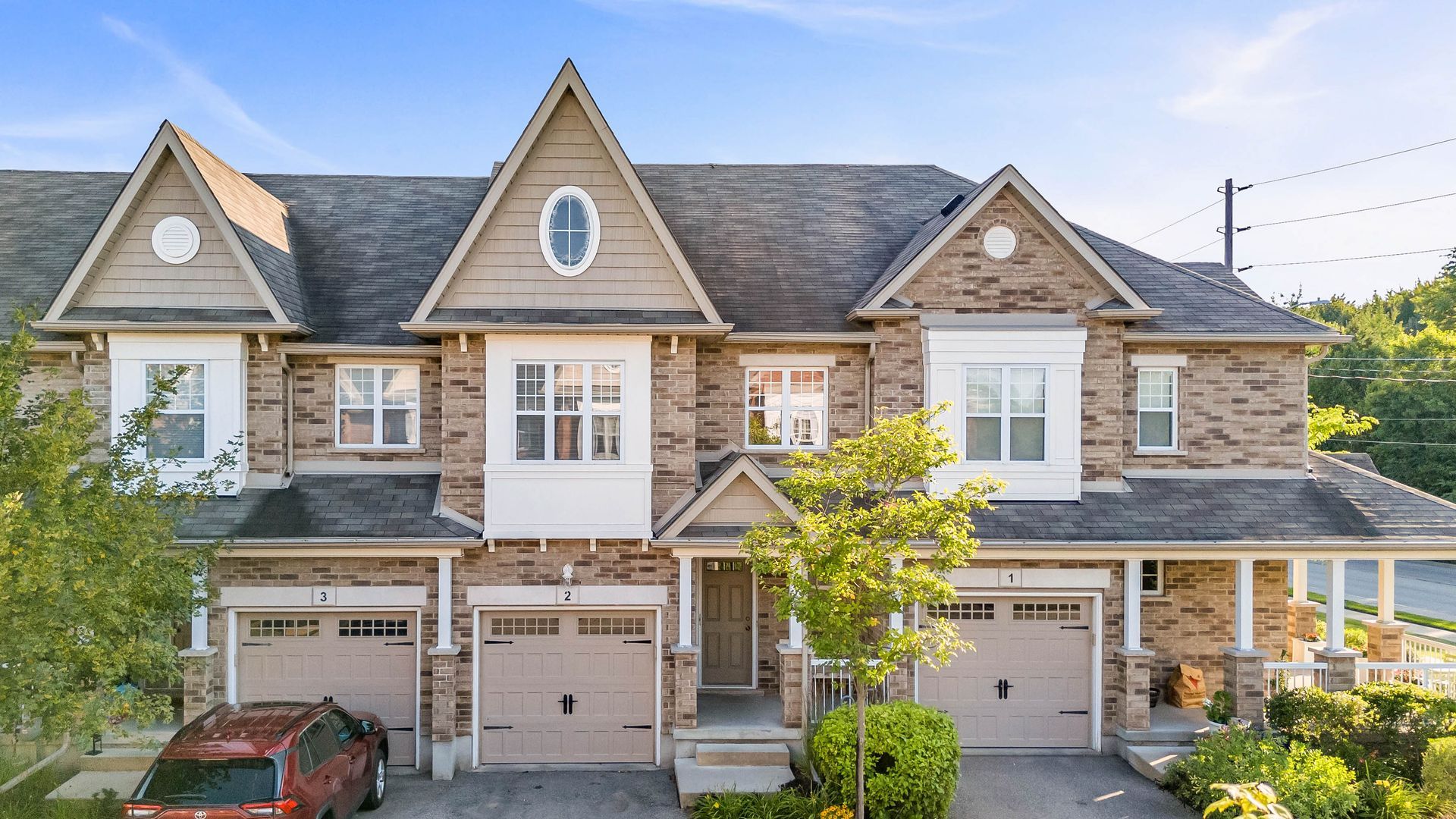 arkell rd, guelph