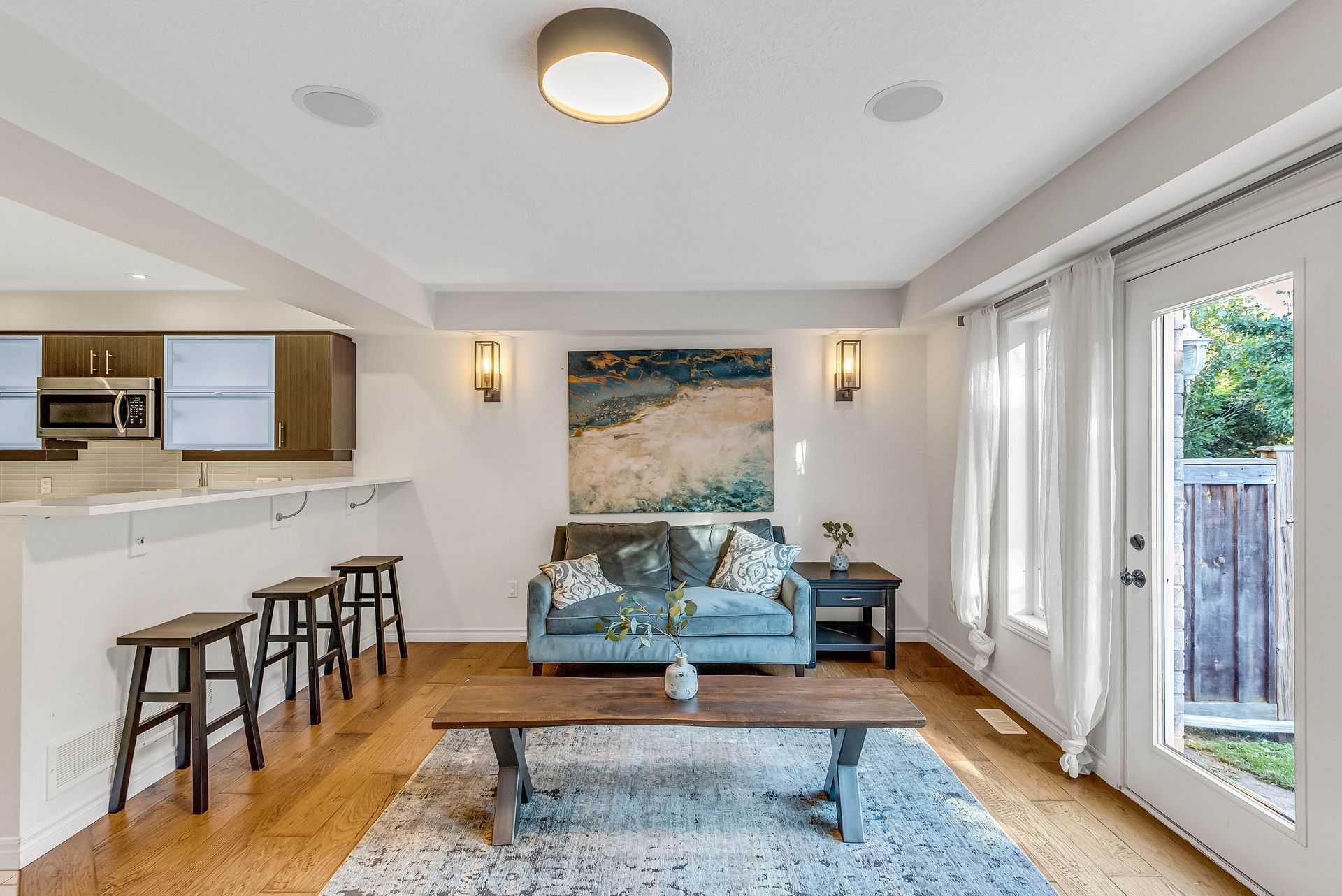 arkell rd, guelph
