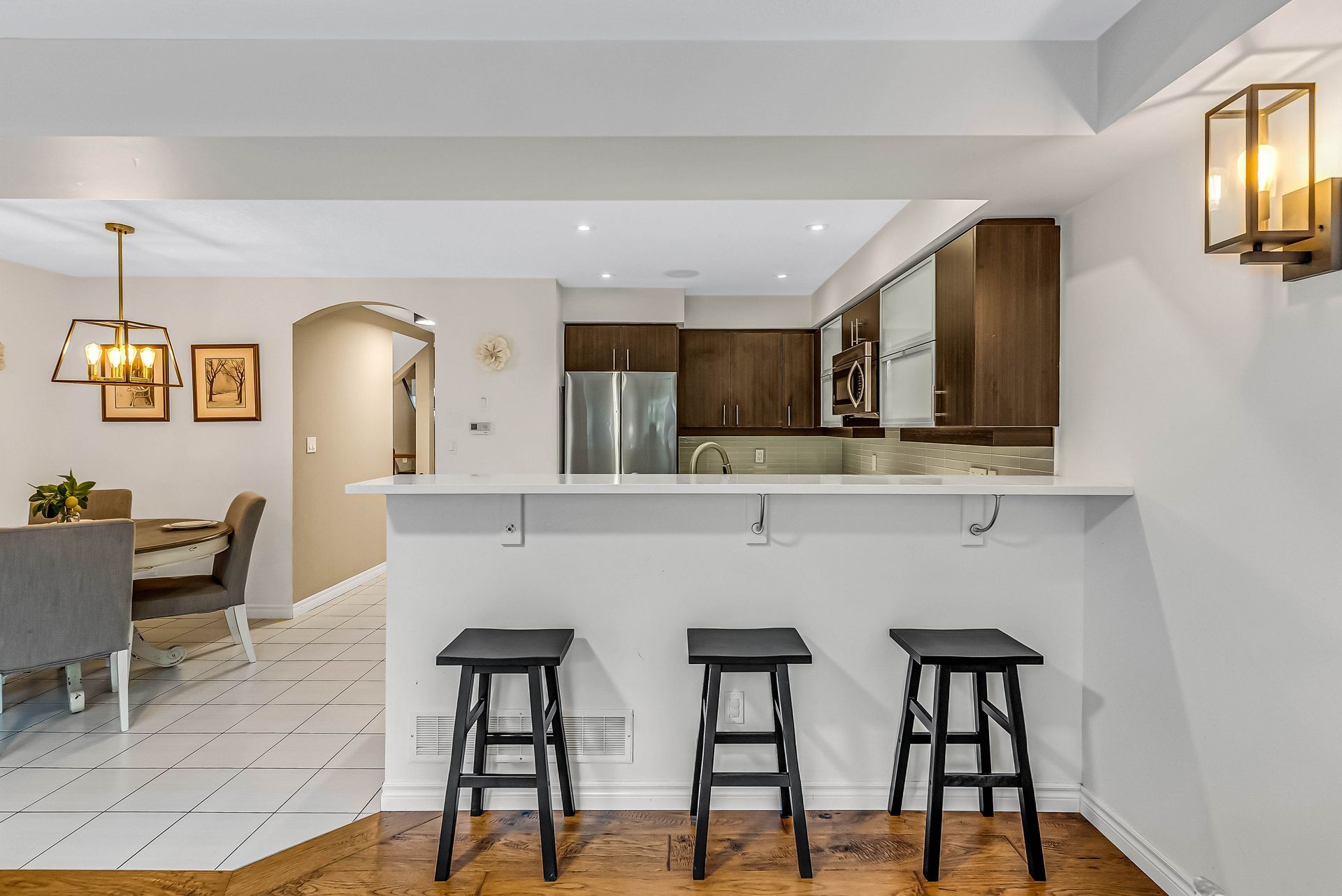 arkell rd, guelph
