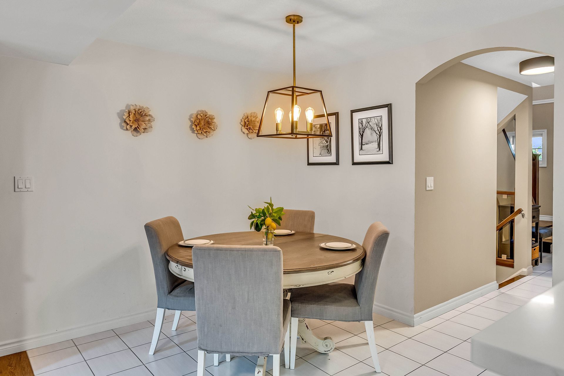 arkell rd, guelph