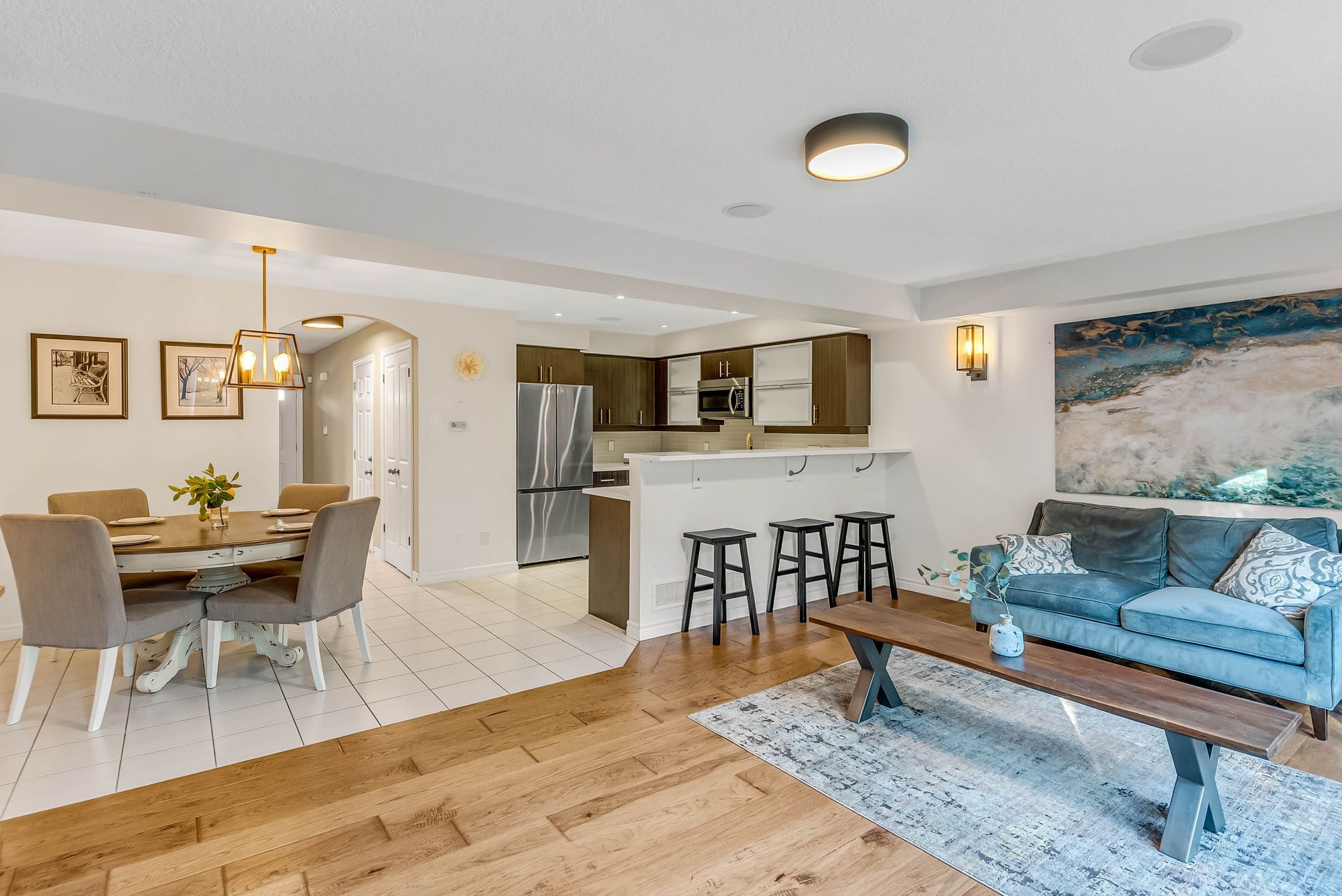 arkell rd, guelph