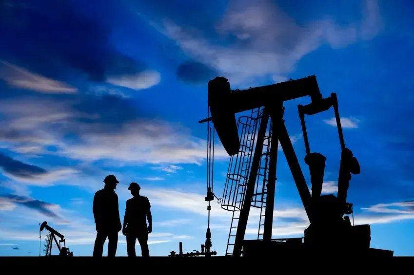 Natural Resources