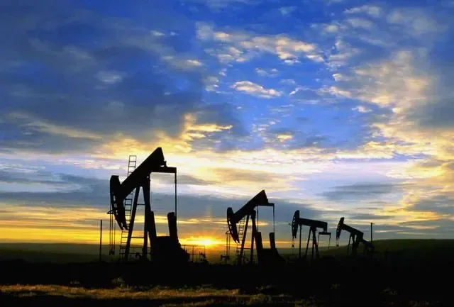 Eagle Asset & Activities Recap &ndash; 1Q16