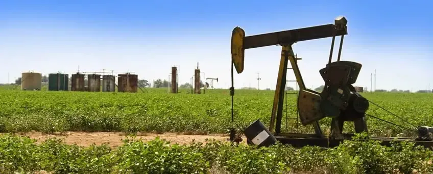 Oil Projects Slated to Double in 2017