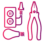 VoltSync Solutions, LLC
