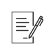 Estate Administration