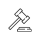 Power of Attorney