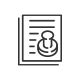 Wills and Trusts