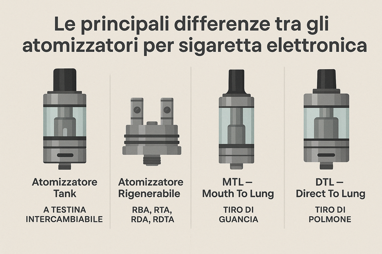 sigaretta elettronica con atomizzatore Jeeter Juice THC Vape Liquid Diamond main image 1