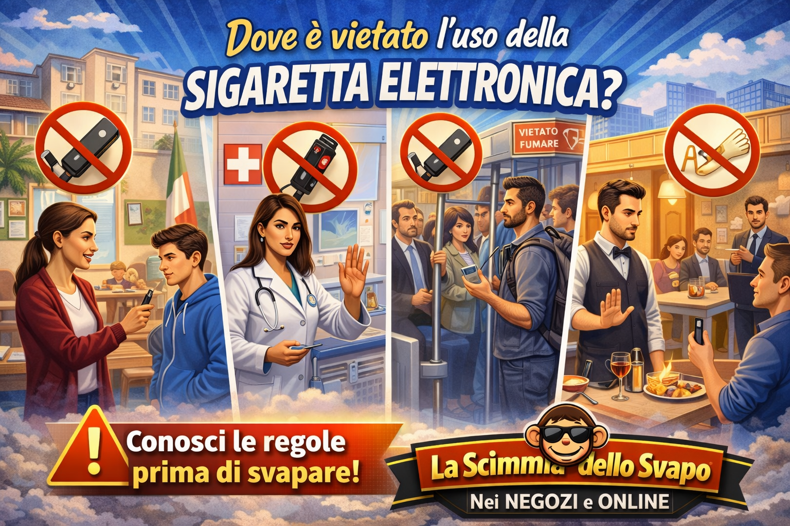 geekvape aegis solo 3 istruzioni icona della siluetta nera della sigaretta elettronica proibita. svapare  vietato. smetti di fumare il simbolo di main image 0