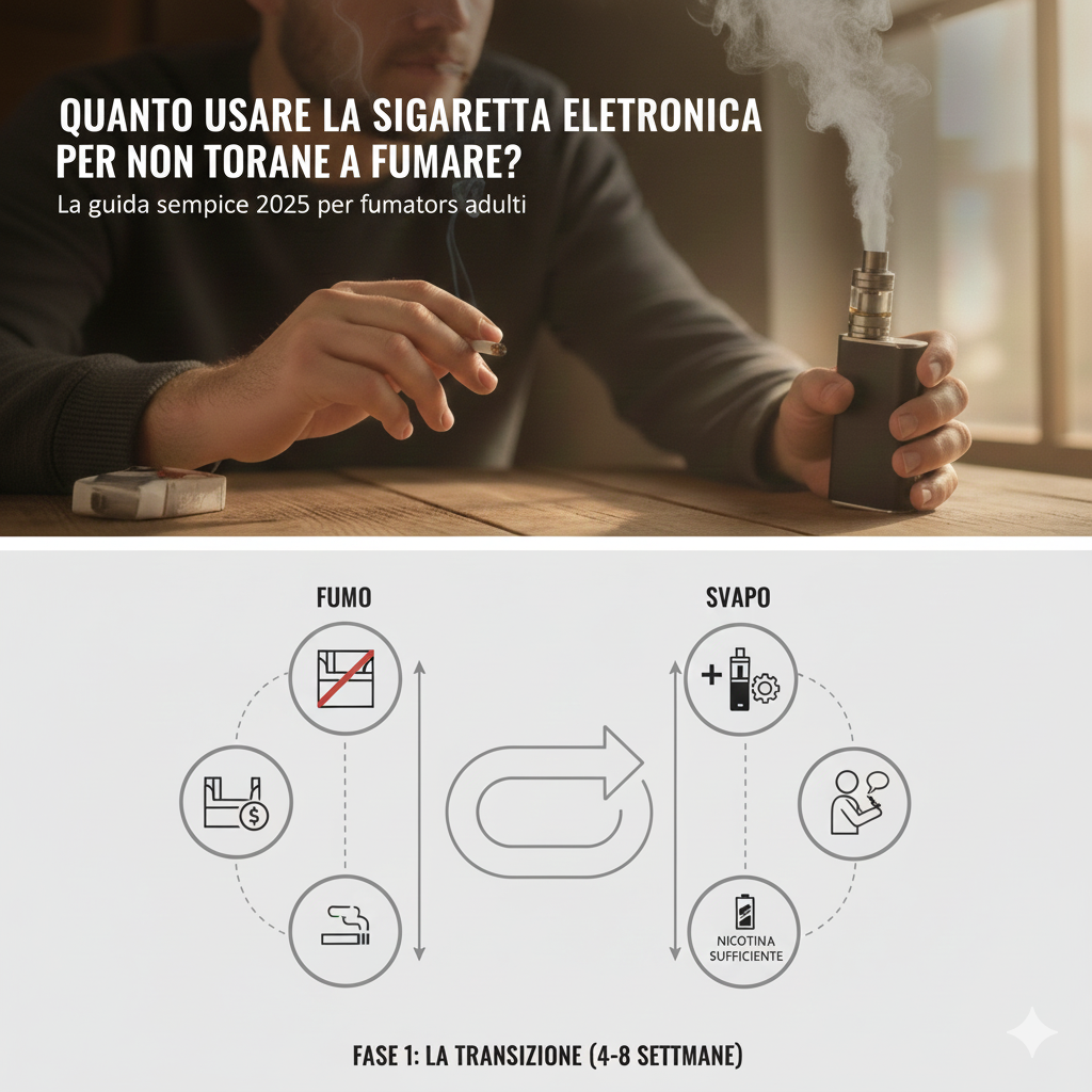 geekvape aegis solo 3 istruzioni HELLO CLOUDY Blue Sky