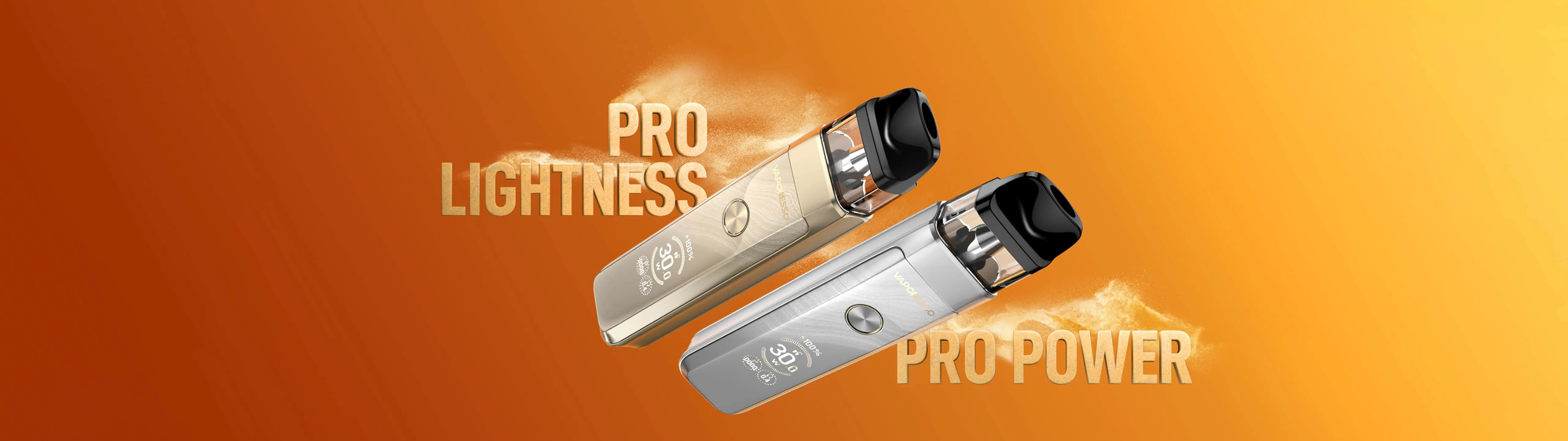 vaporesso xros pro recensioni VAPORESSO XROS PRO 2 Review: A Stylish Upgrade