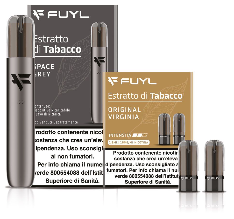 Ricariche Sigarette Elettroniche Prezzo Ricariche per sigaretta elettronica  Energy Flavor Cigalike Made in UK – SMOKO Sigarette elettroniche Fuyl -  ita-site