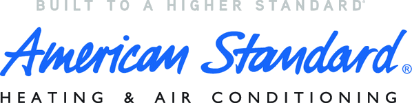 Your local Mt. Holly American Standard Deale Energy Efficient Equipment