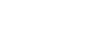 Mostly blank white image with a thin light-gray line near the bottom edge