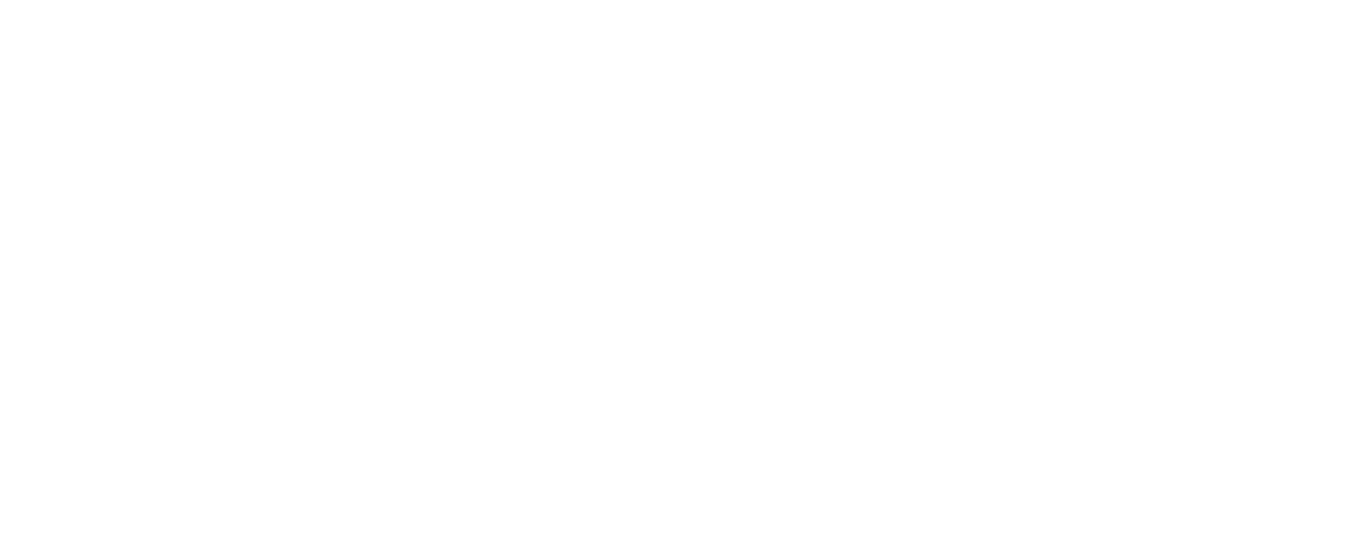 Mostly blank white image with a thin black horizontal line near the bottom.