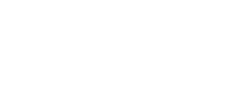 Mostly white image with a thin black horizontal line across the middle.