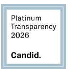 candid-seal-platinum-2026