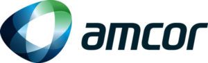Amcor
