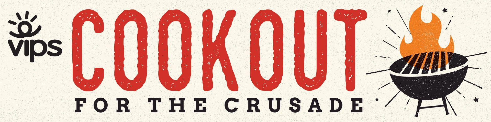 Cookout-for-the-Crusade-Website-Banner-v1