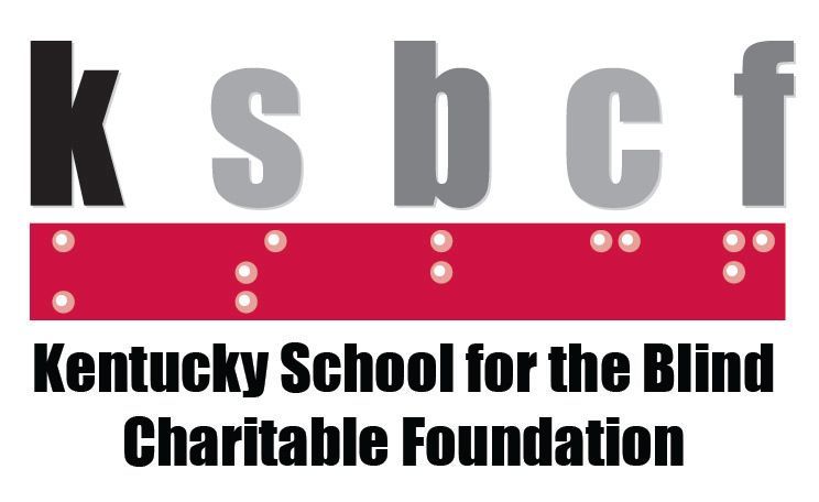 KSBCF logo