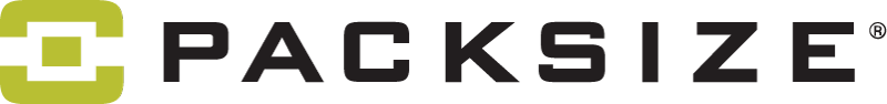 Packsize logo