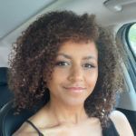 Rebecca Osley