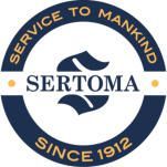 Sertoma logo