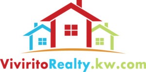 Vivirito Realty logo