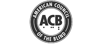 acb-logo_lg