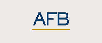 afb-logo_lg
