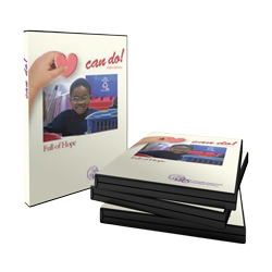 cando-vids-full-of-hope